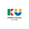 KU Maidstone Children's Centre | Childcare Educator & Teacher sydney-new-south-wales-australia